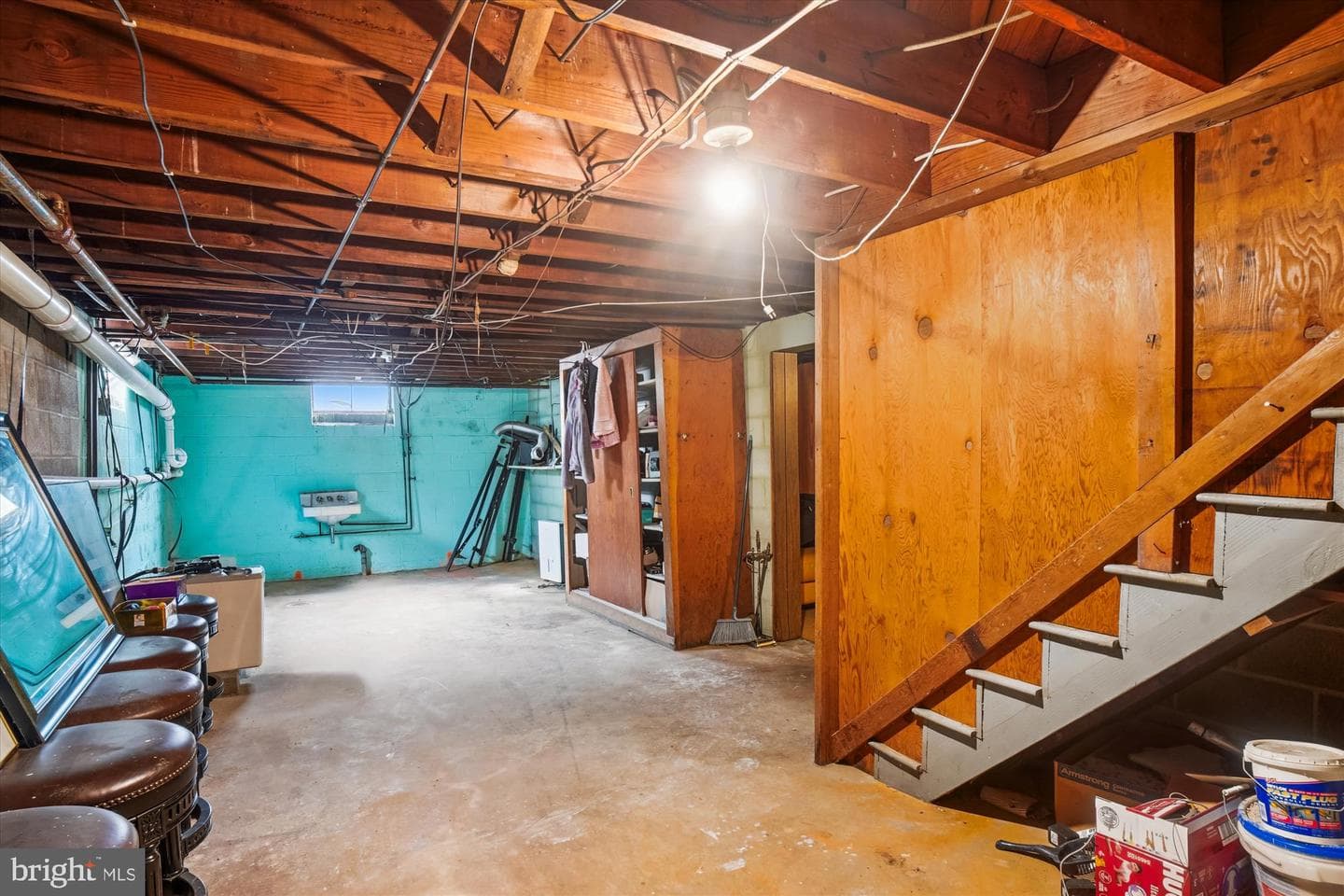 8803 Biggs Ford Road photo 54