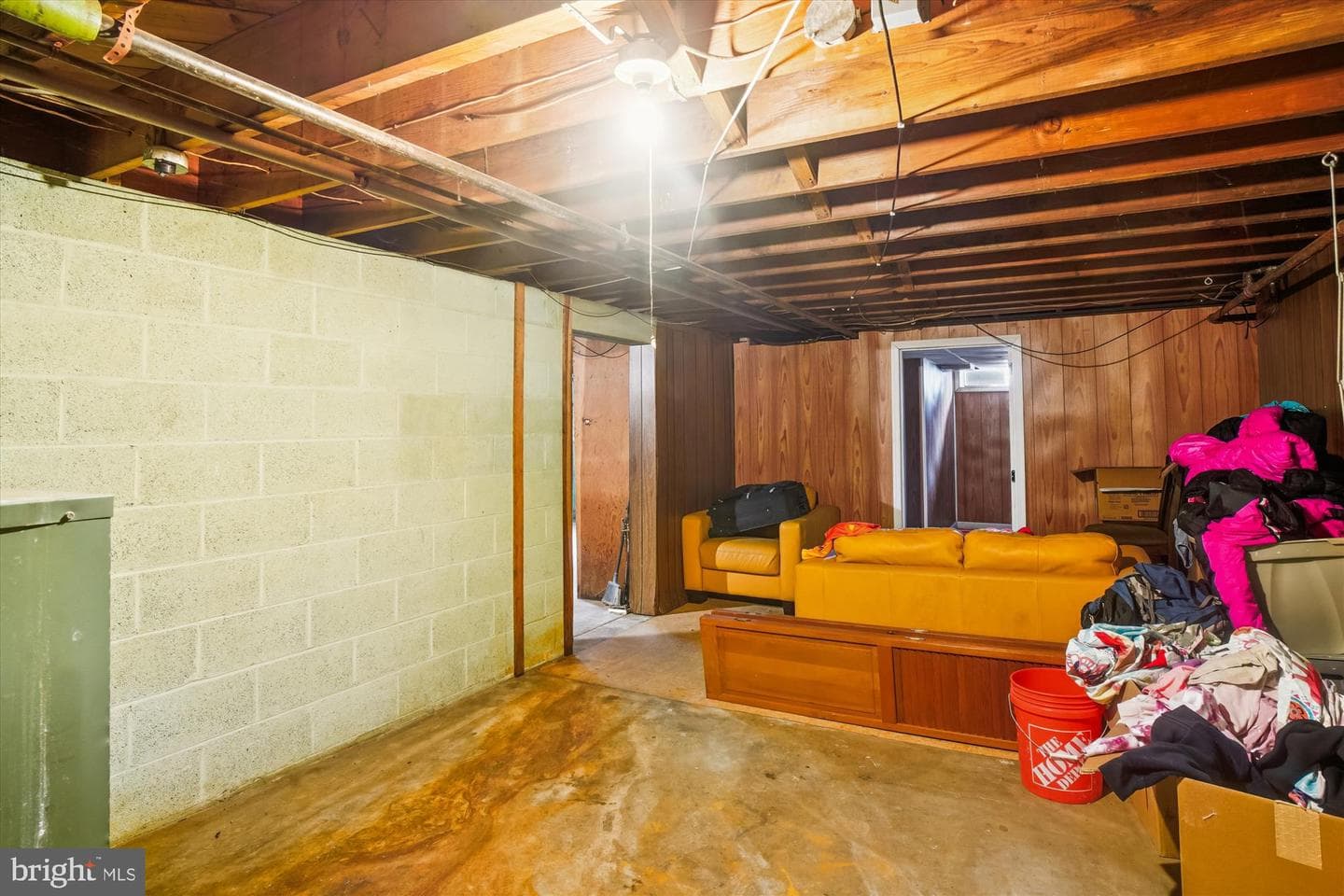8803 Biggs Ford Road photo 55
