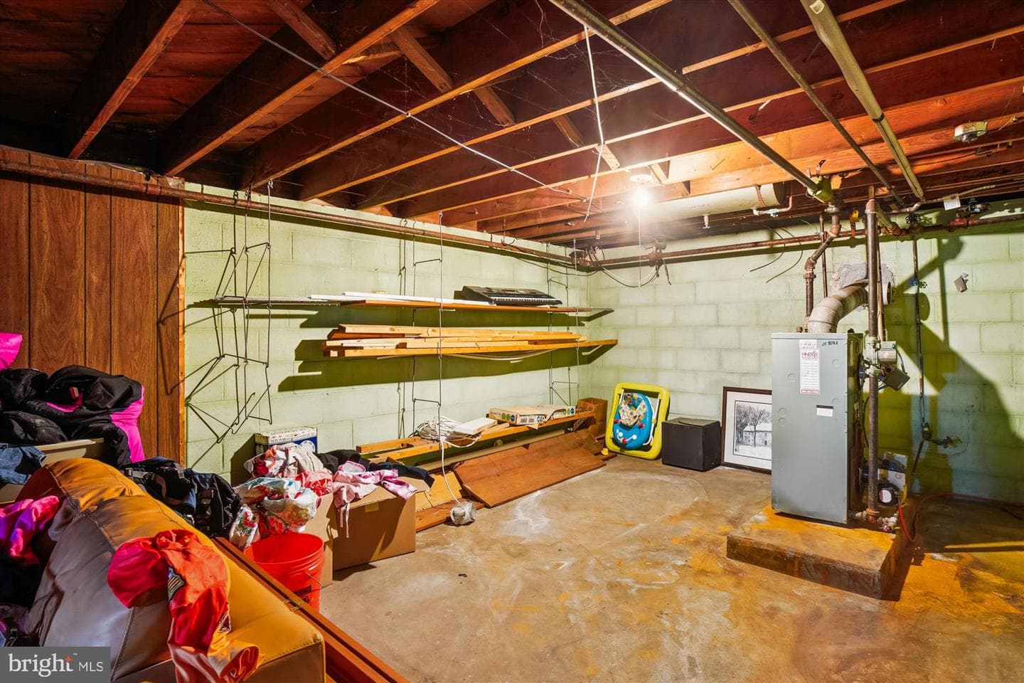 8803 Biggs Ford Road photo 56