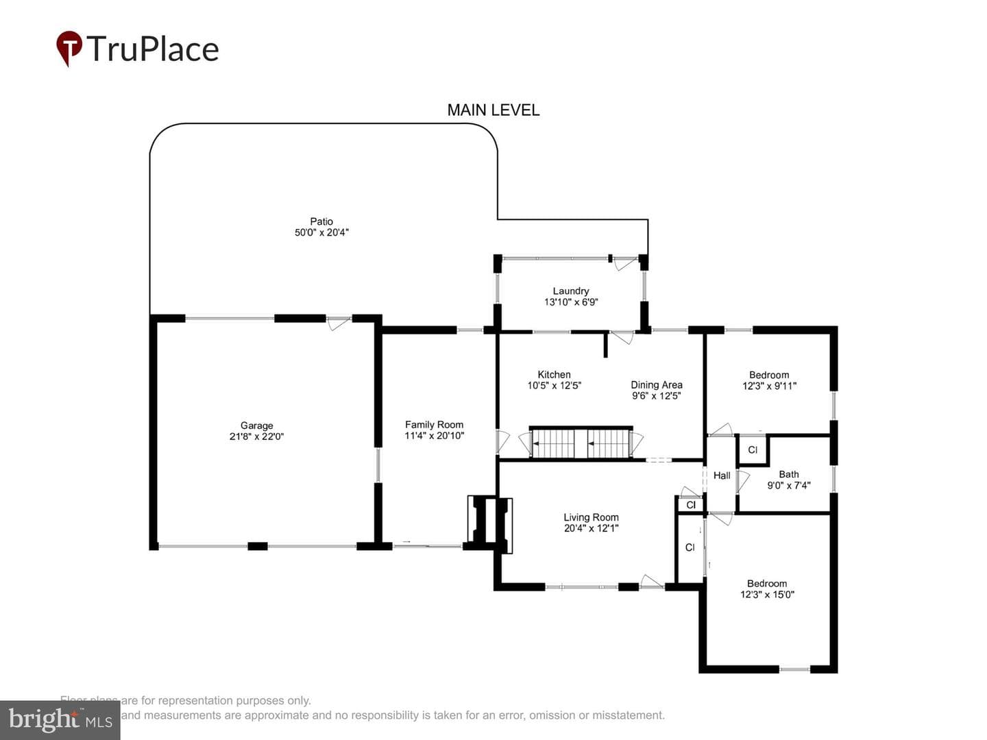 8803 Biggs Ford Road photo 58