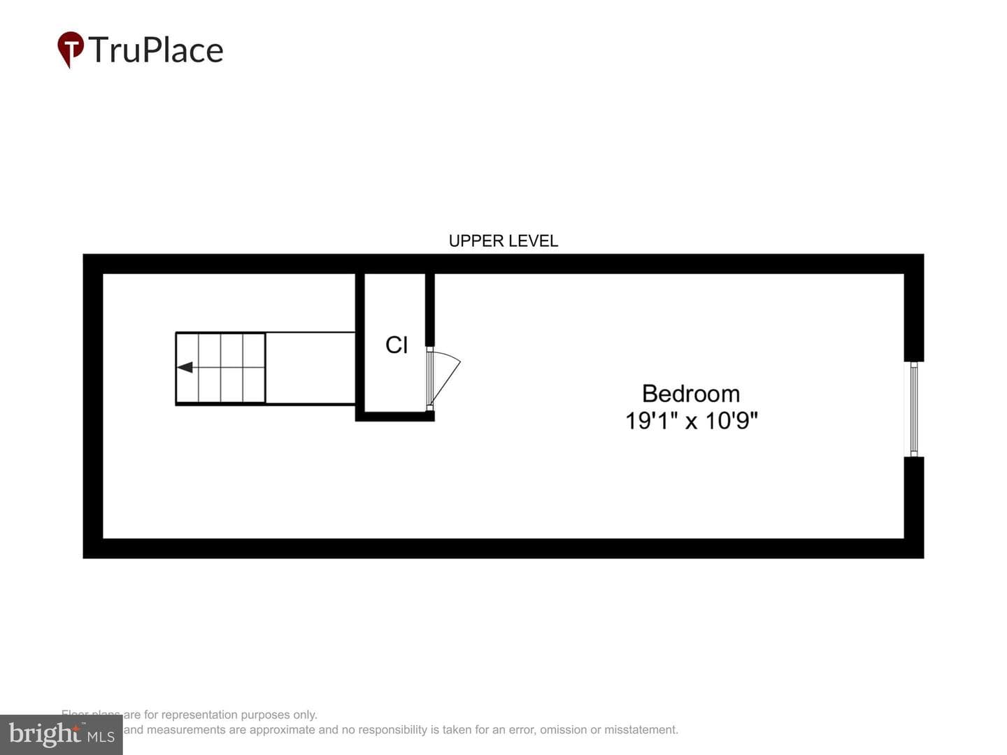 8803 Biggs Ford Road photo 59