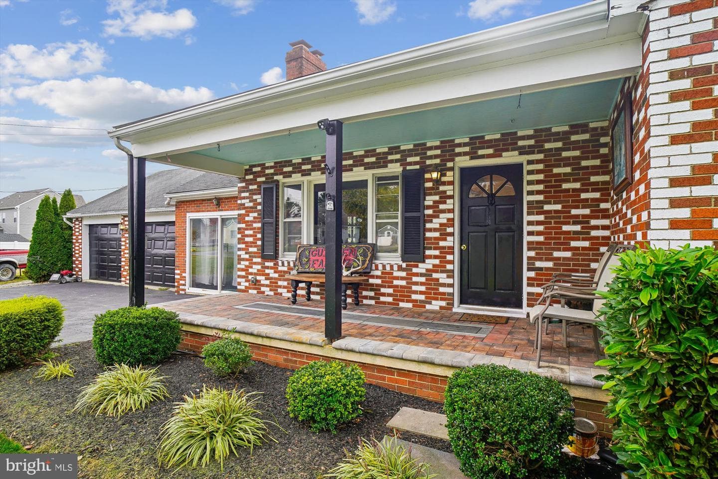 8803 Biggs Ford Road photo 6
