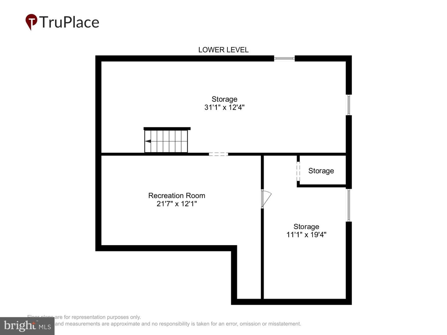 8803 Biggs Ford Road photo 60