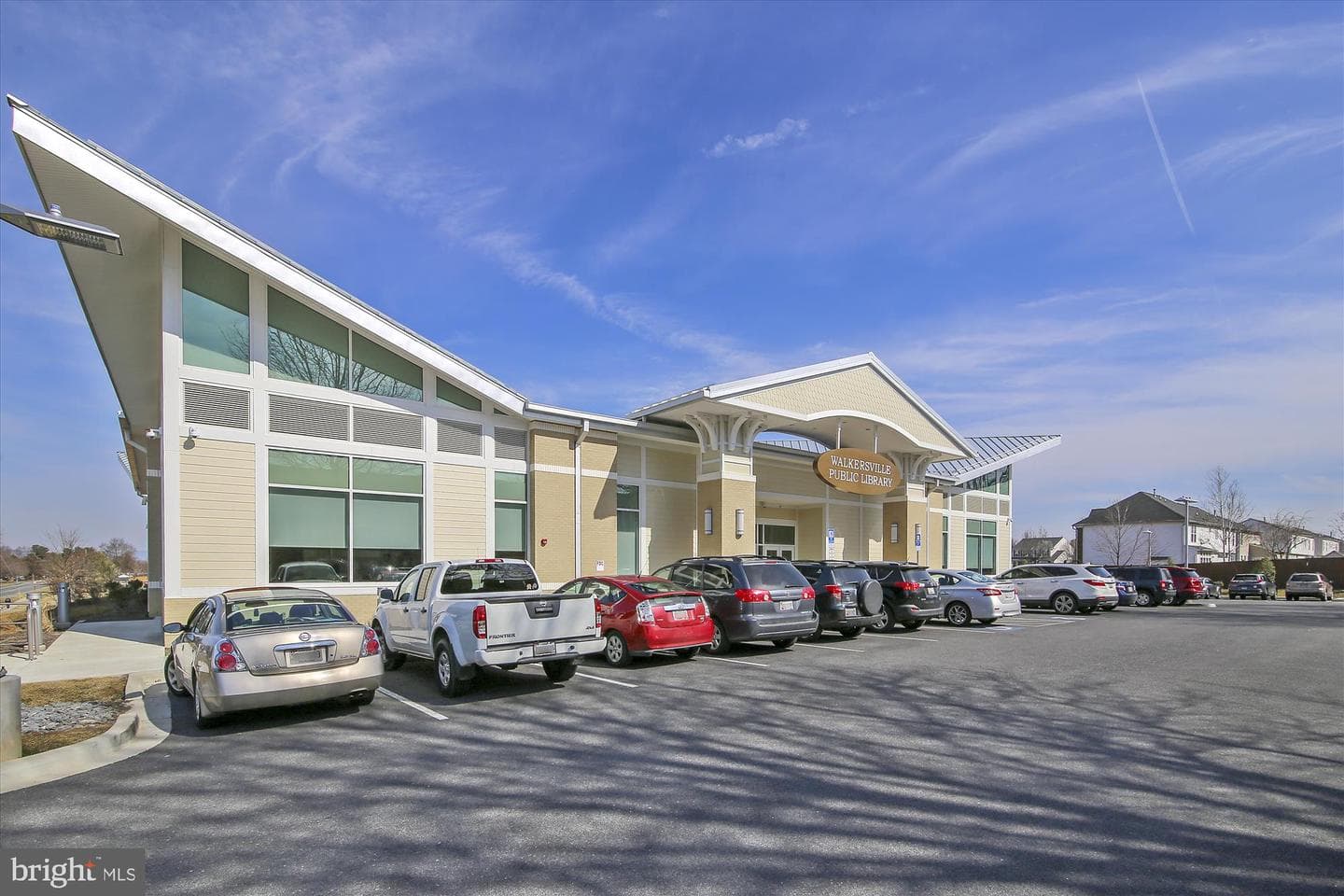 8803 Biggs Ford Road photo 62