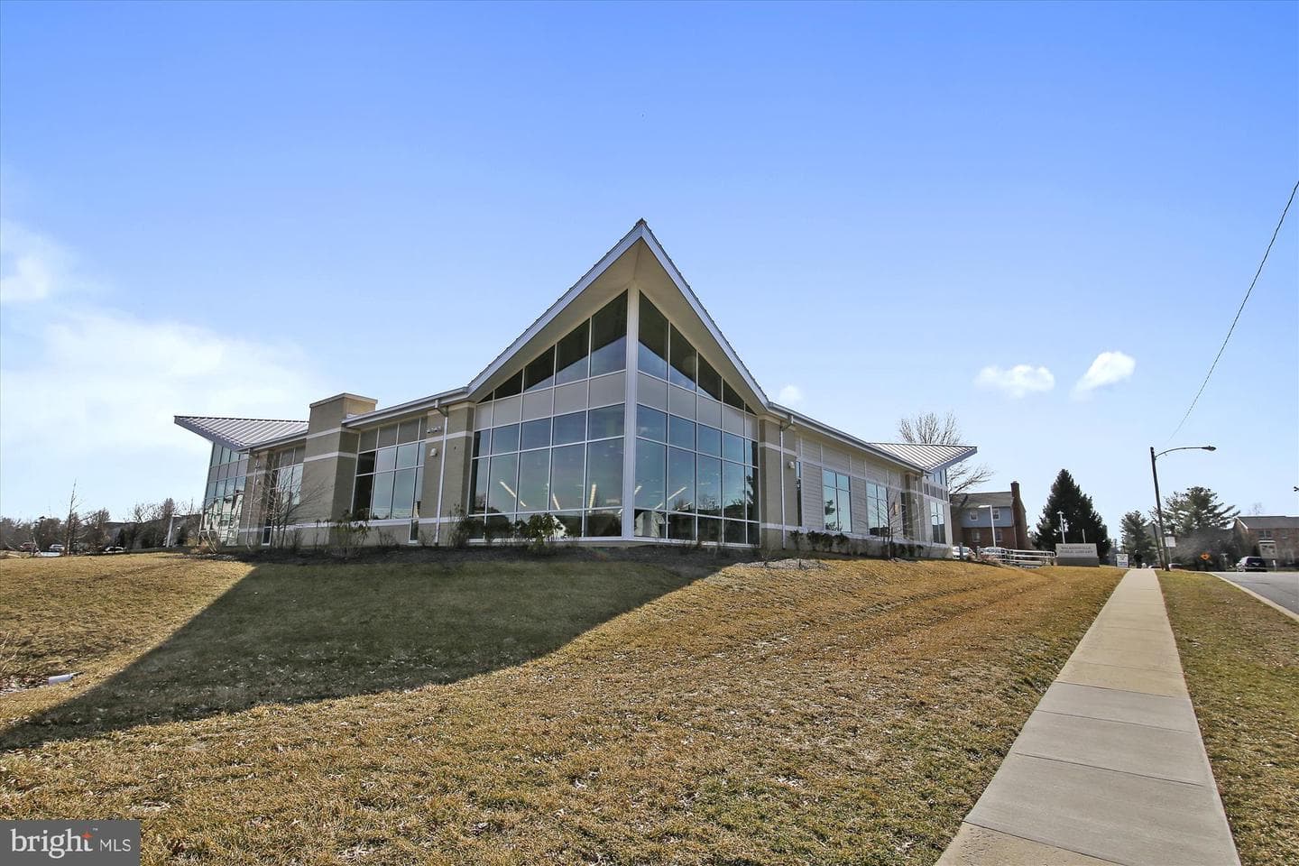 8803 Biggs Ford Road photo 63