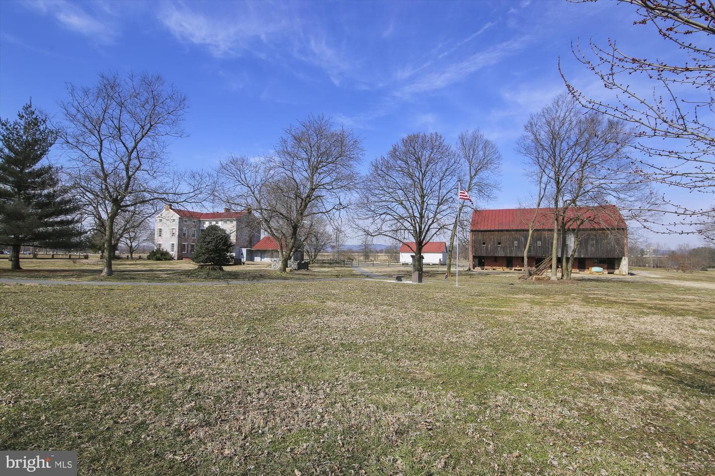 8803 Biggs Ford Road photo 65