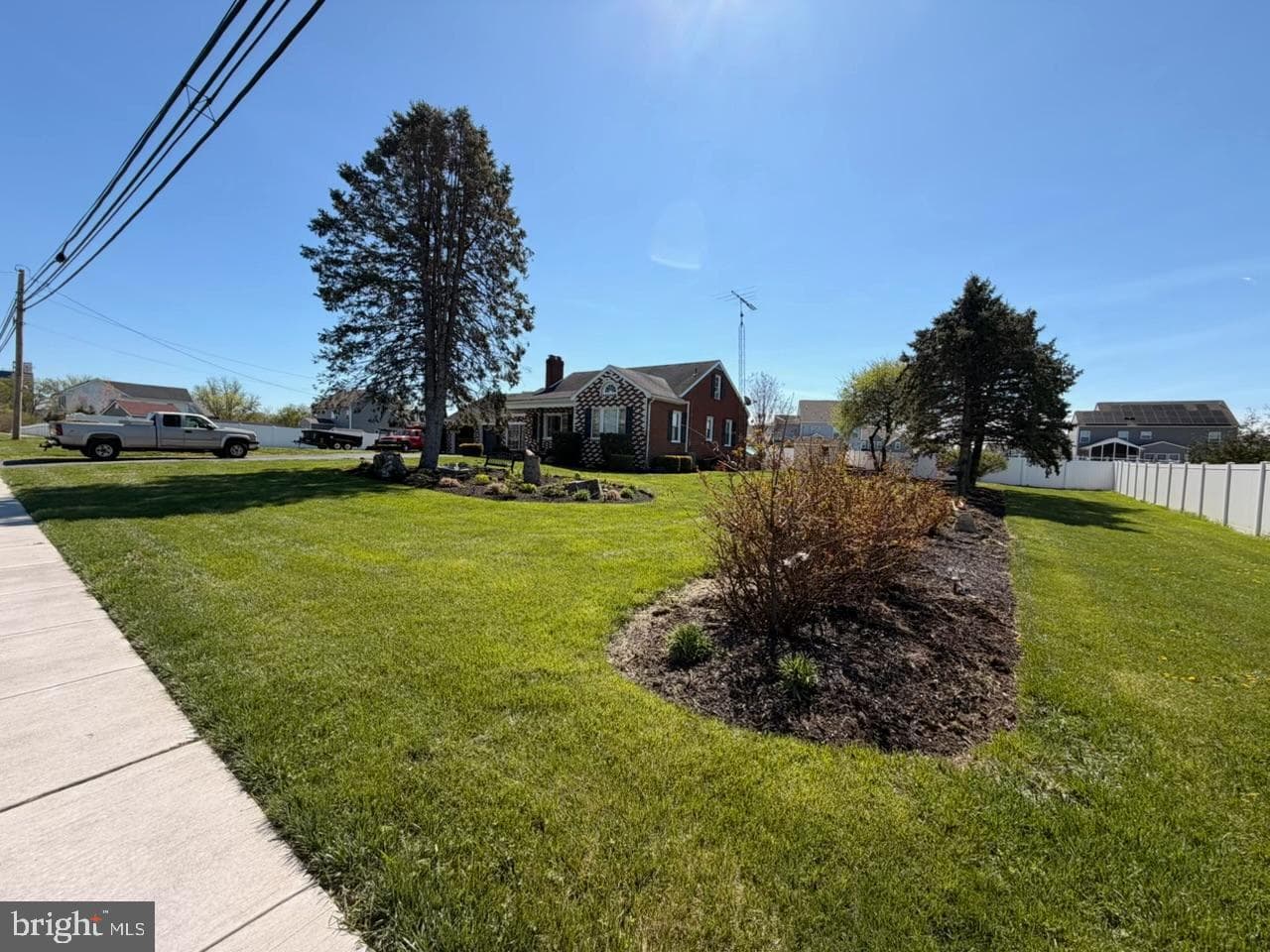 8803 Biggs Ford Road photo 68