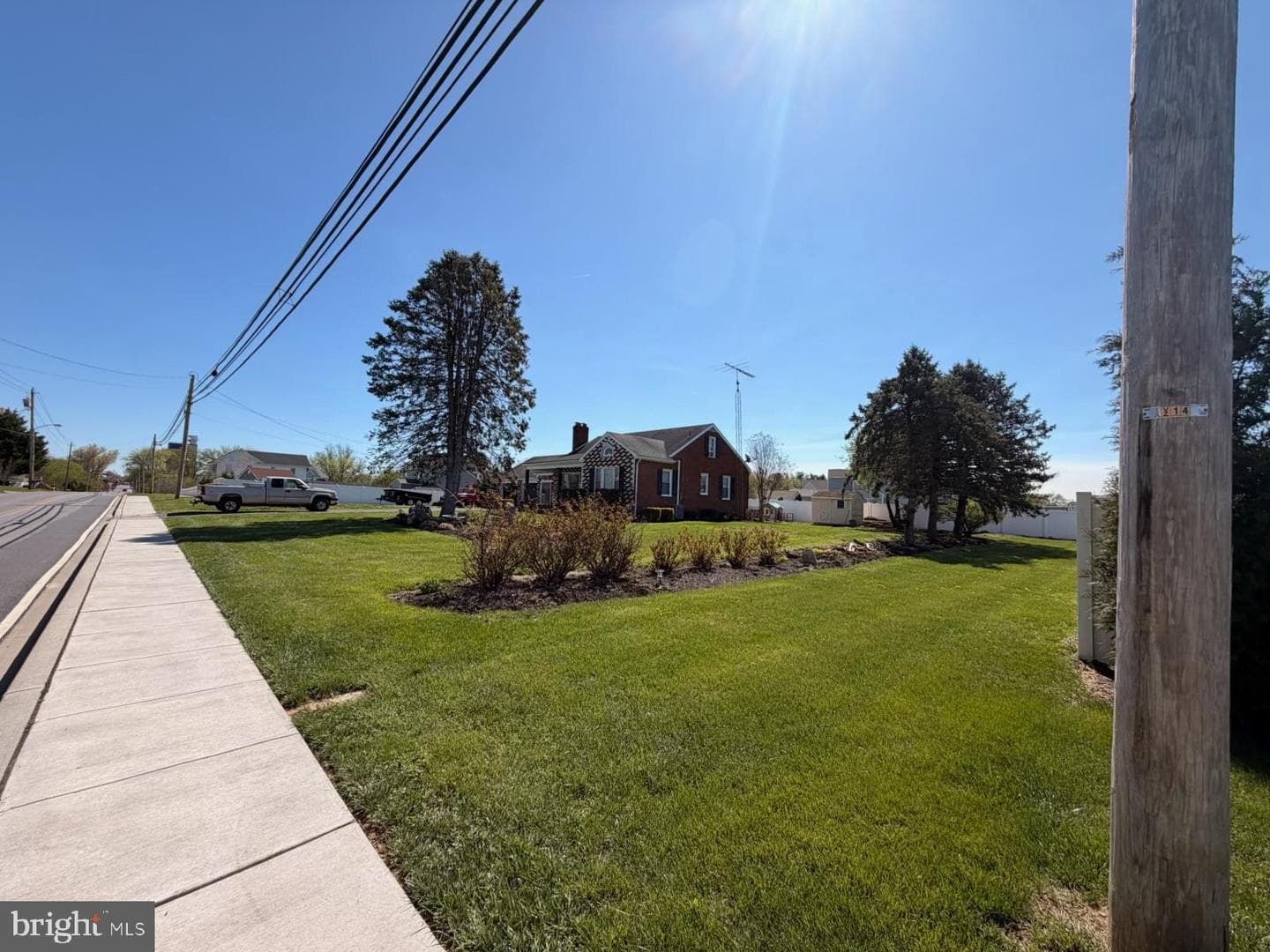 8803 Biggs Ford Road photo 69