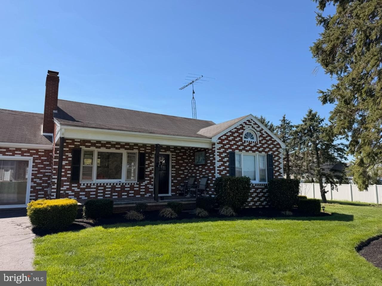 8803 Biggs Ford Road photo 70