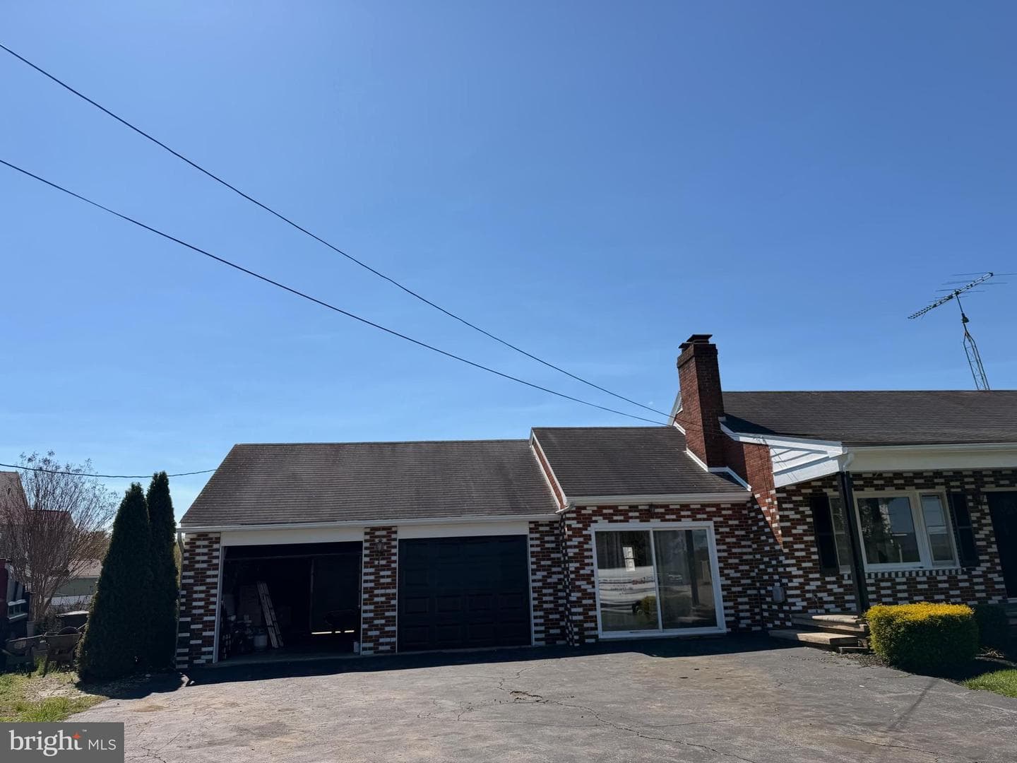 8803 Biggs Ford Road photo 71