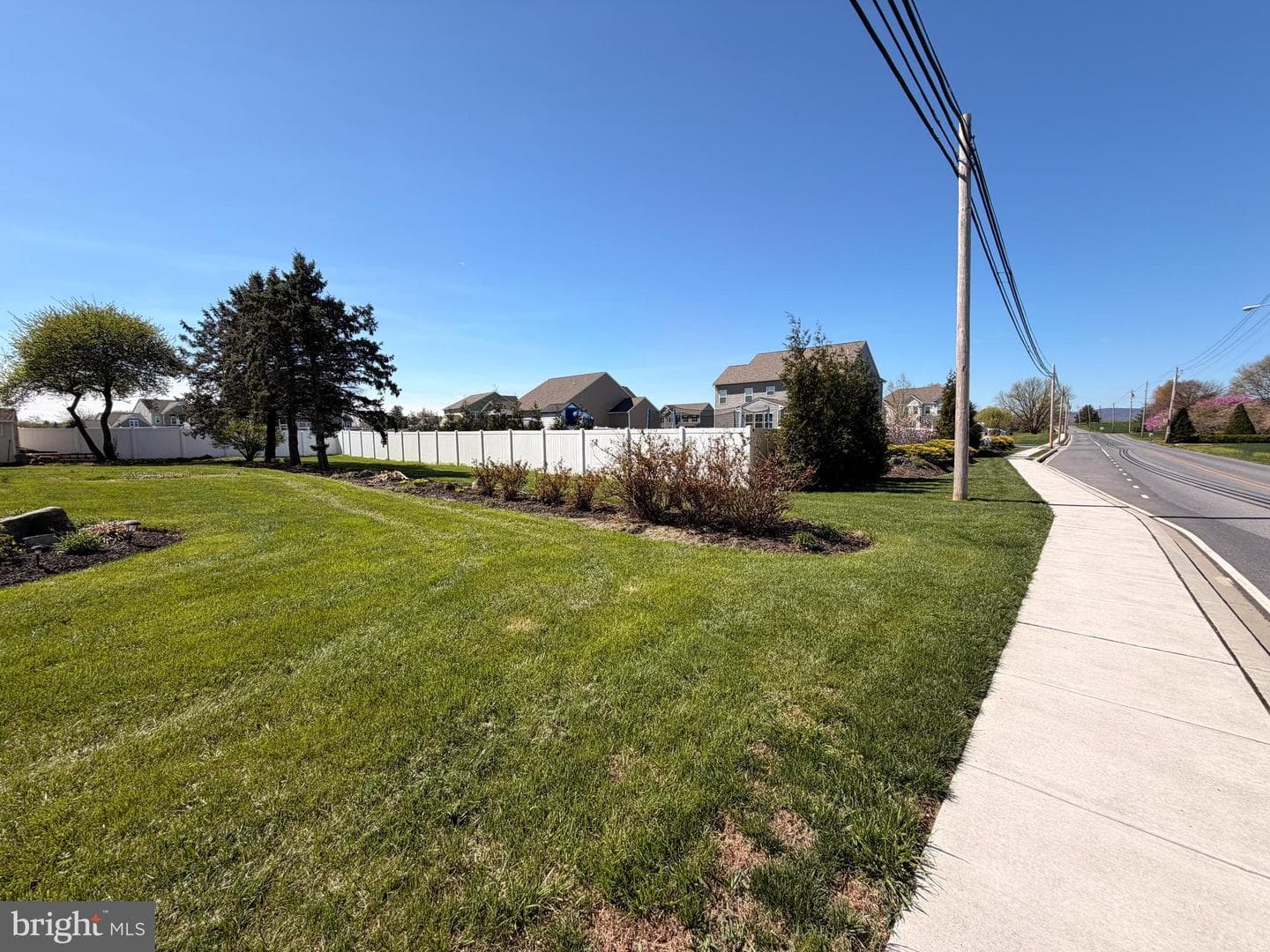 8803 Biggs Ford Road photo 72