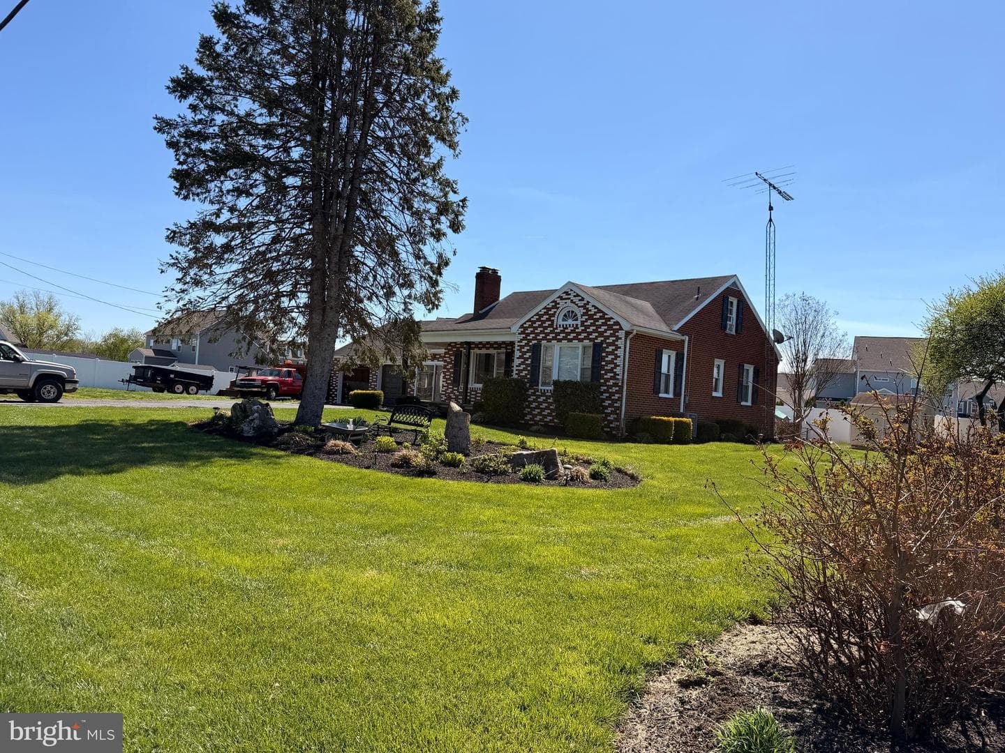 8803 Biggs Ford Road photo 73