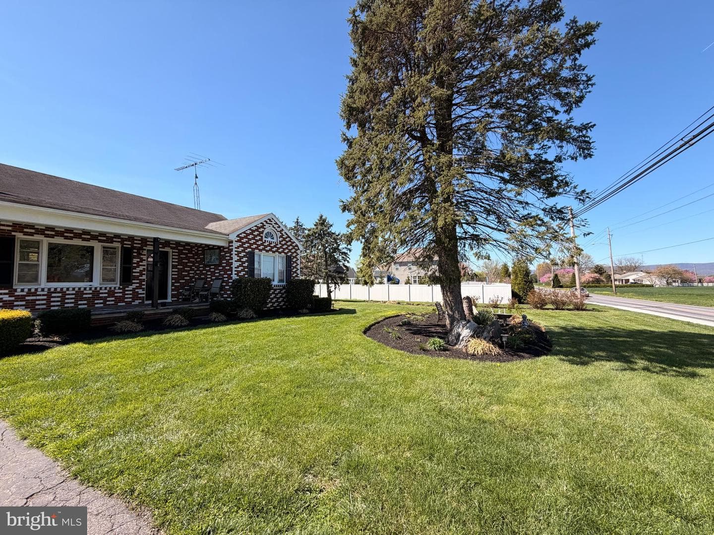 8803 Biggs Ford Road photo 74