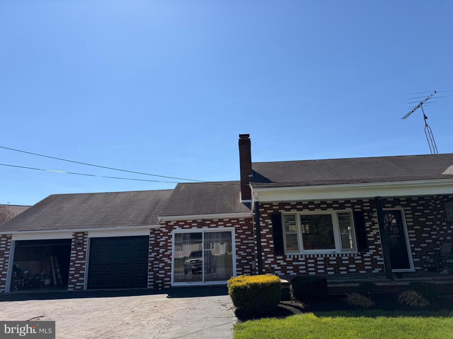 8803 Biggs Ford Road photo 75