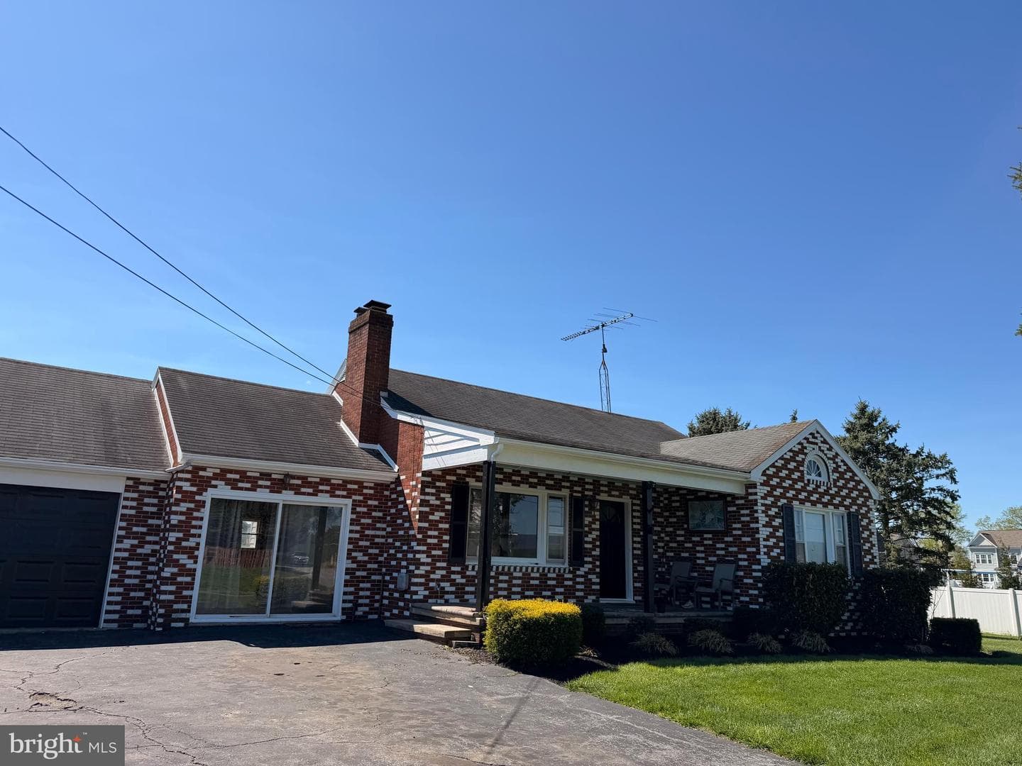 8803 Biggs Ford Road photo 76
