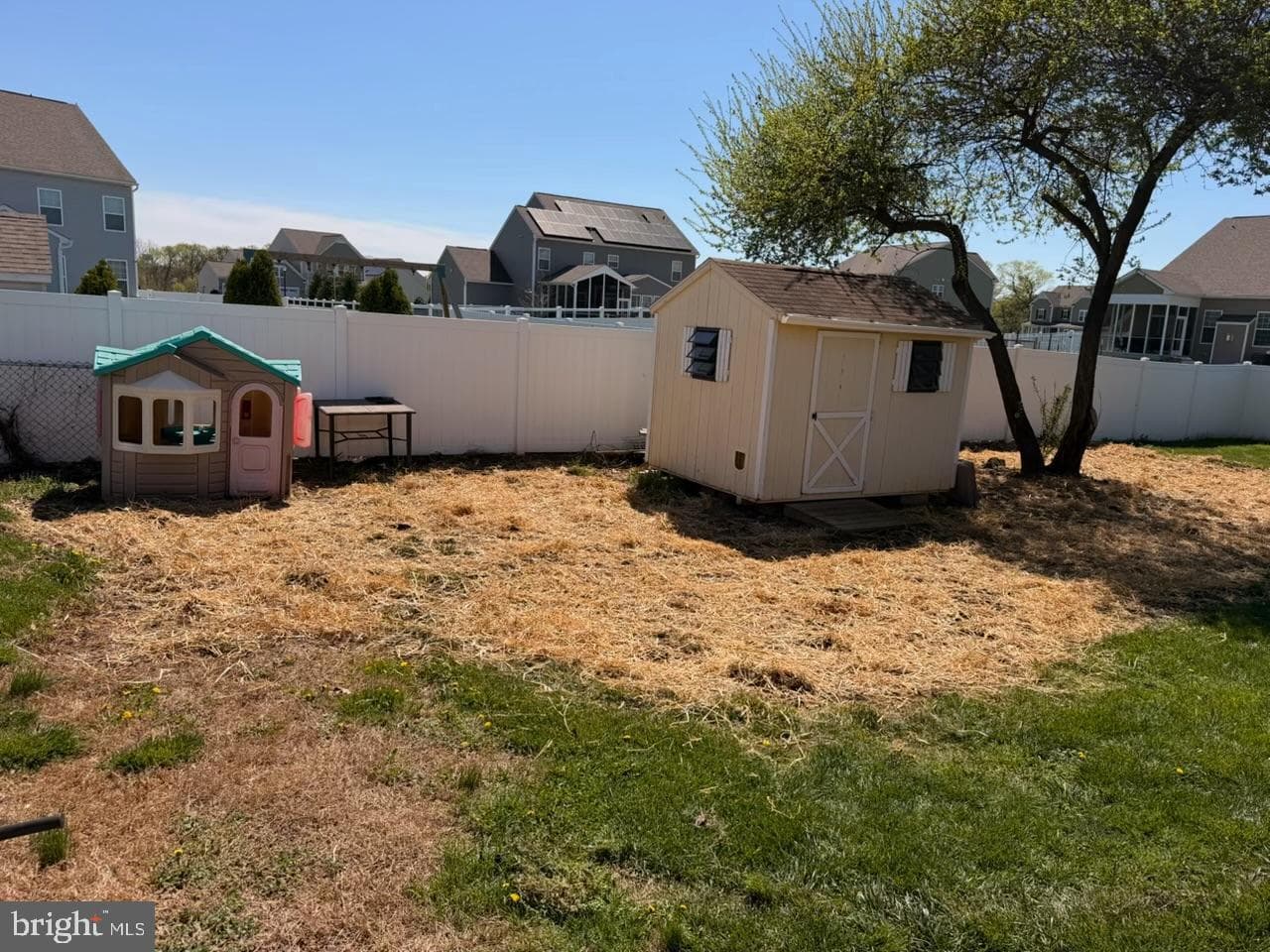8803 Biggs Ford Road photo 77