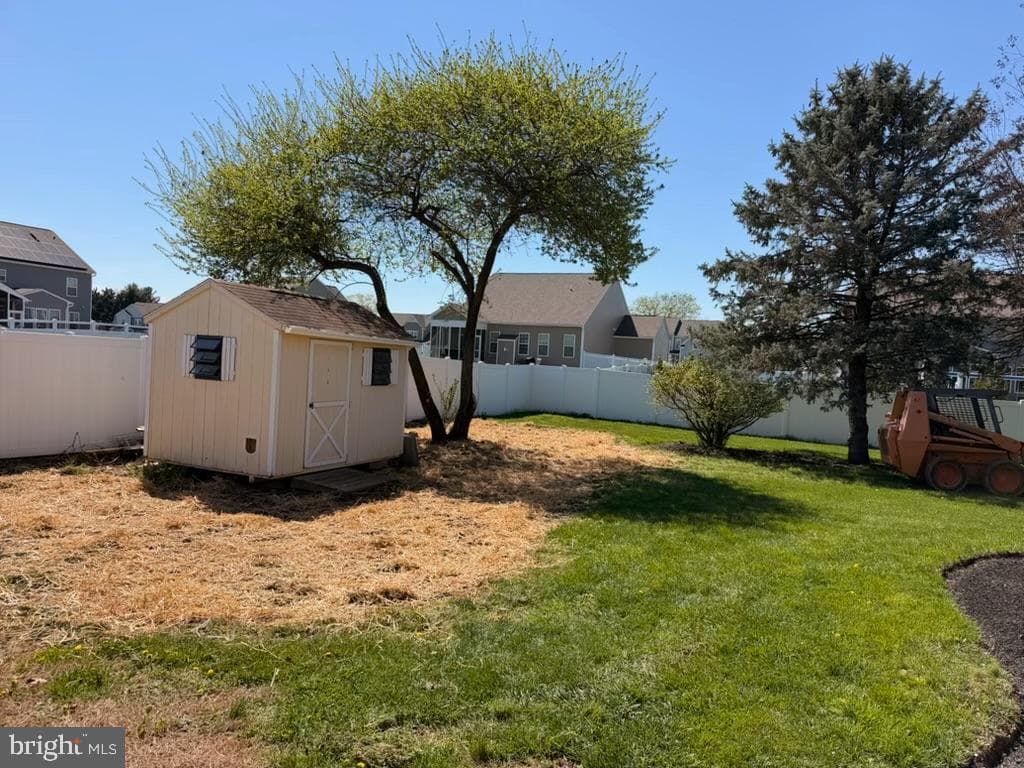 8803 Biggs Ford Road photo 78
