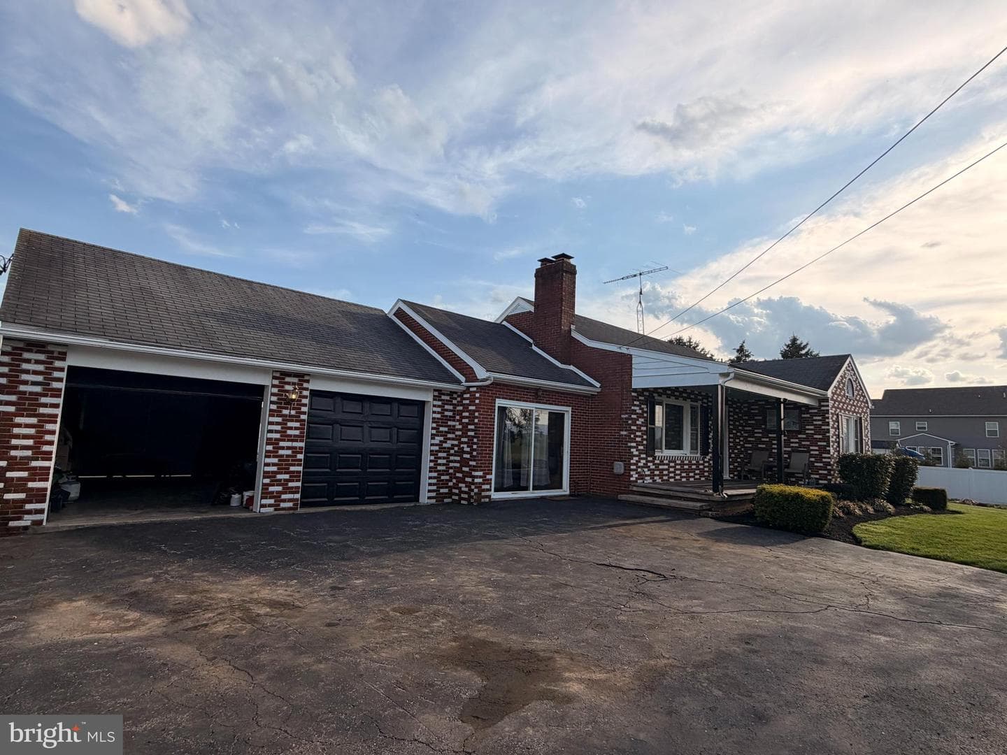 8803 Biggs Ford Road photo 79