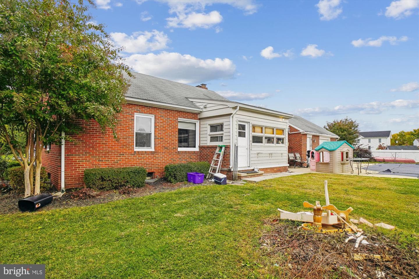 8803 Biggs Ford Road photo 8