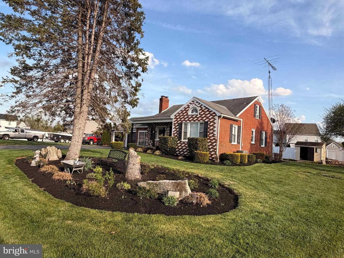 8803 Biggs Ford Road photo 83