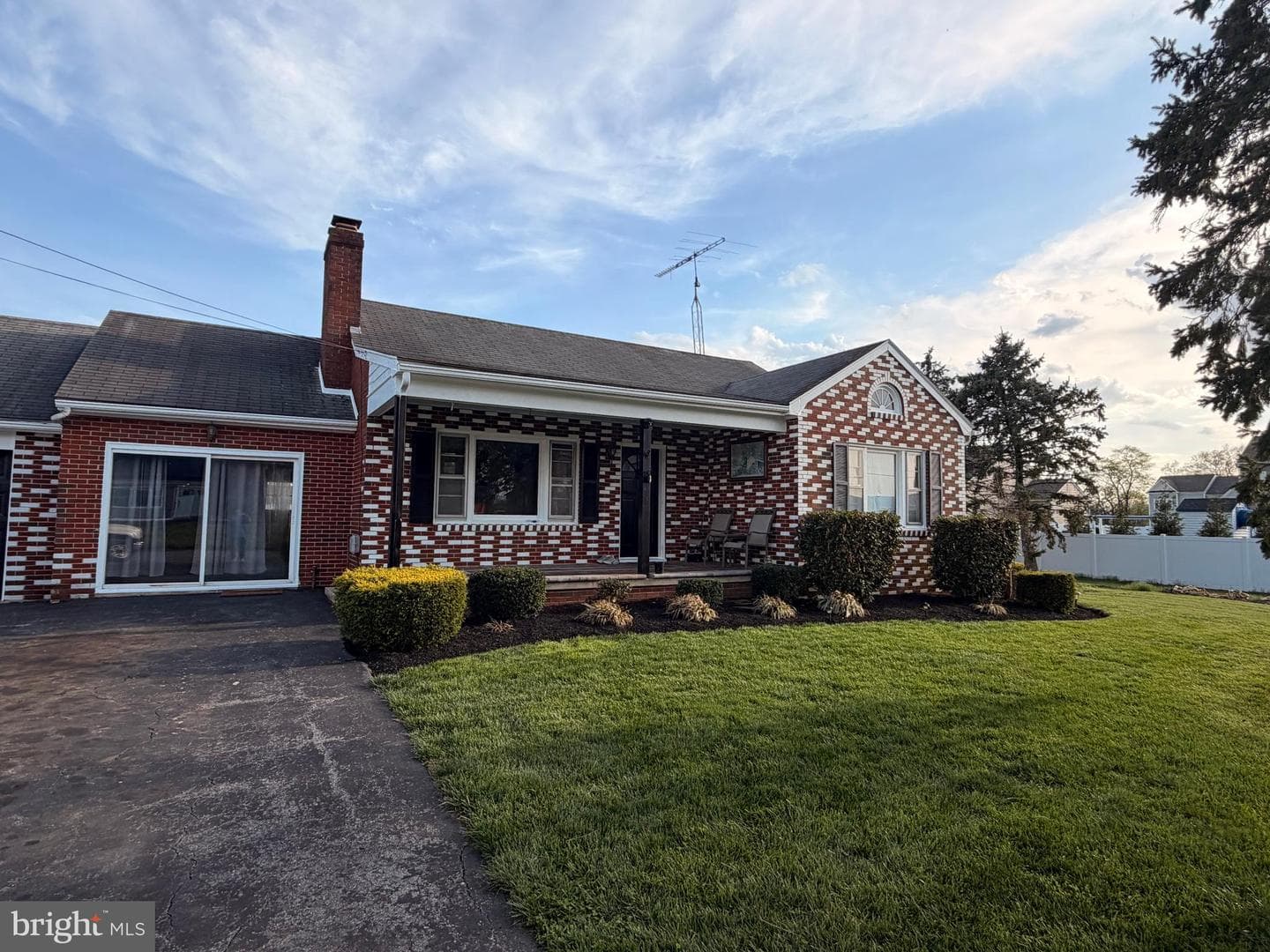 8803 Biggs Ford Road photo 85