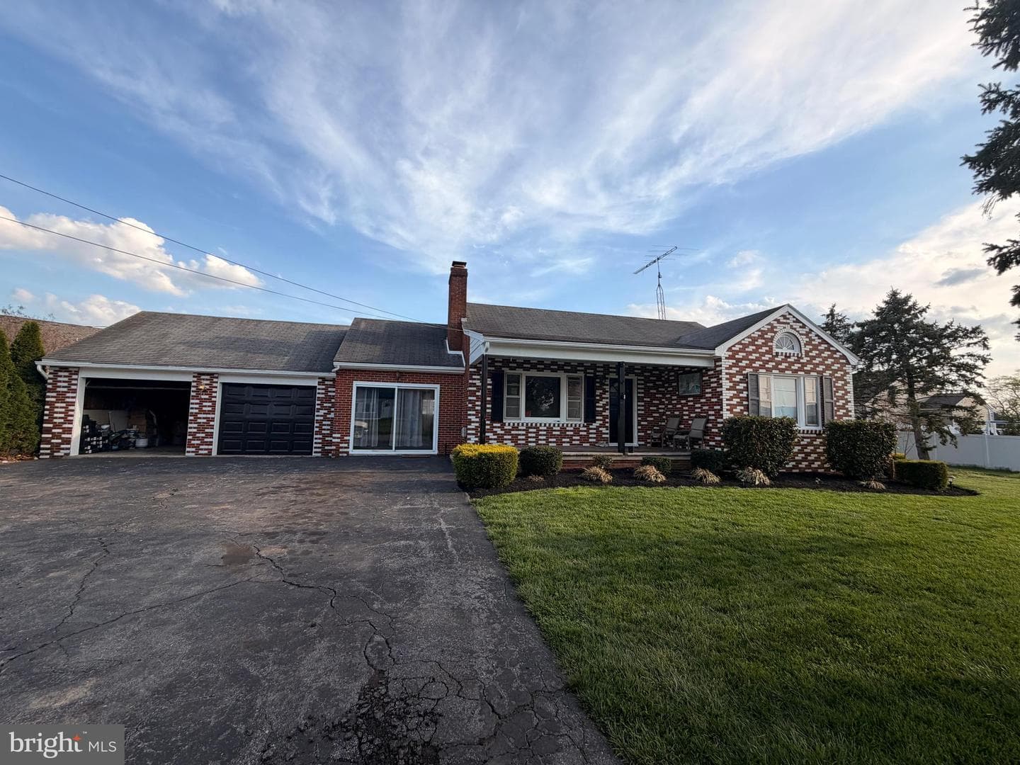 8803 Biggs Ford Road photo 86