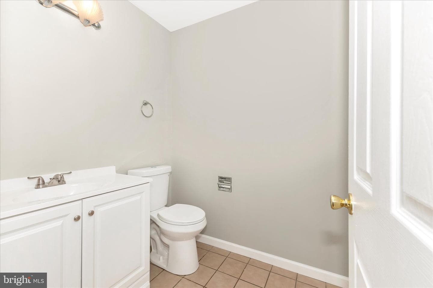 302 Holleybrooke Court photo 19