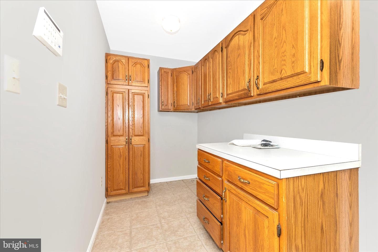 302 Holleybrooke Court photo 20
