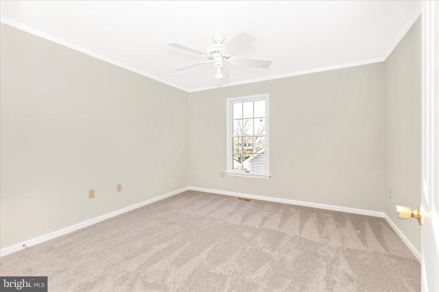 302 Holleybrooke Court photo 30