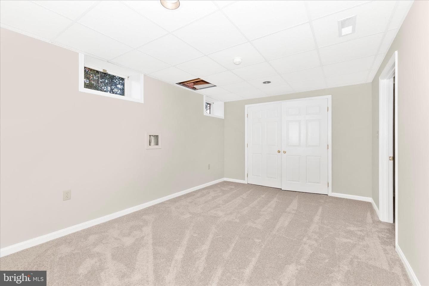 302 Holleybrooke Court photo 33