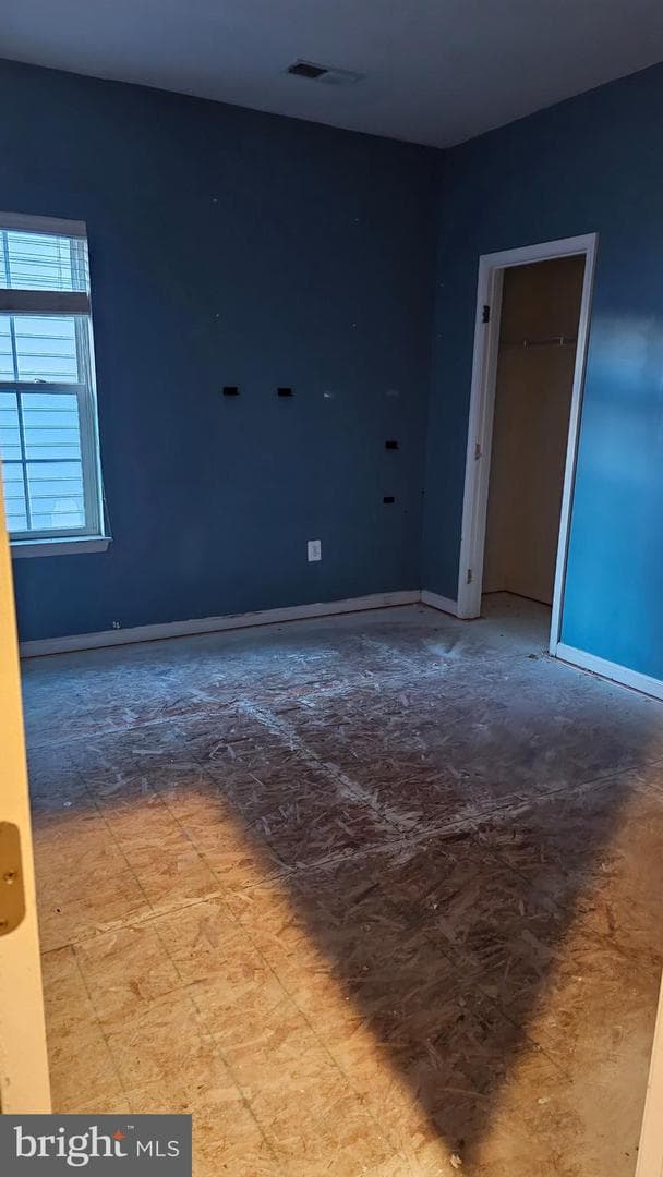 2107 Battery Lane photo 11