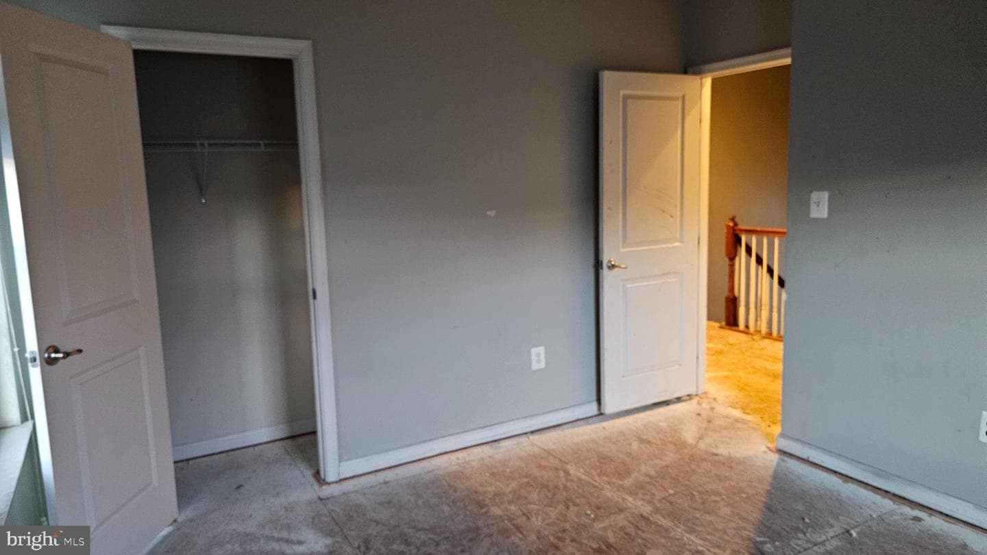 2107 Battery Lane photo 13