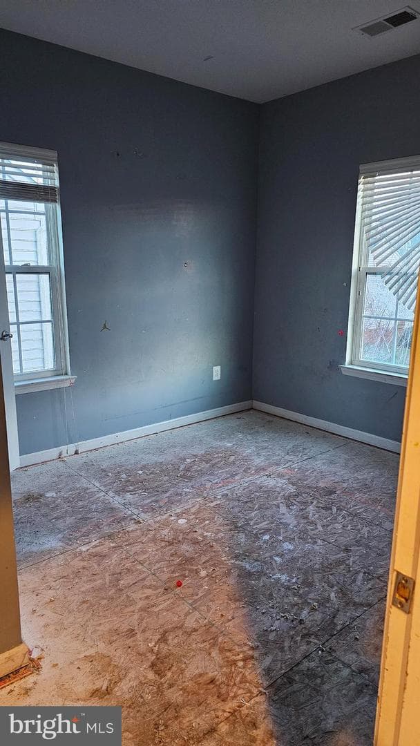 2107 Battery Lane photo 15