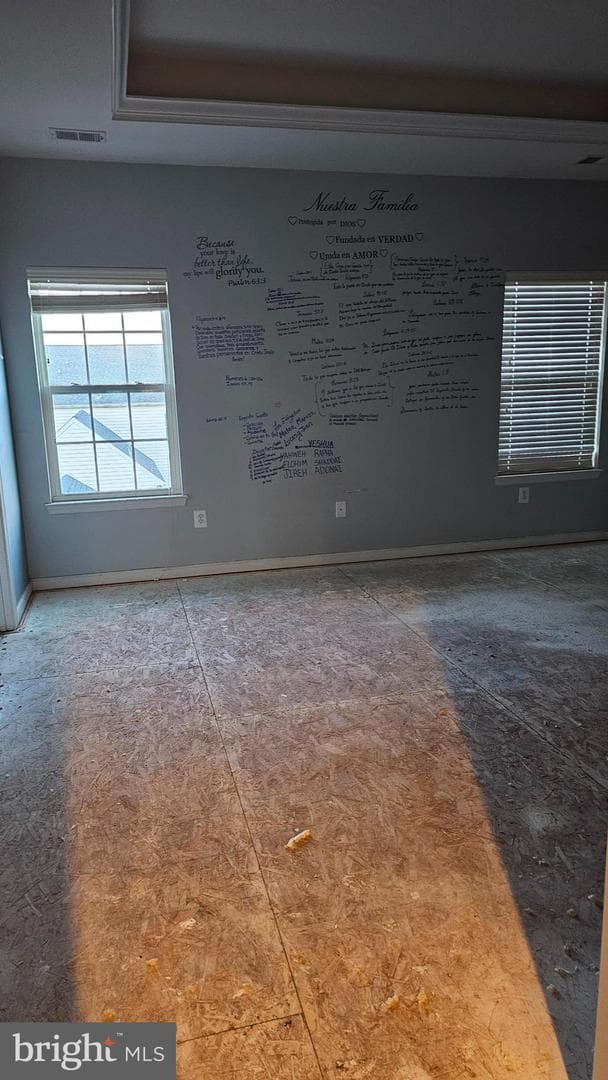 2107 Battery Lane photo 16