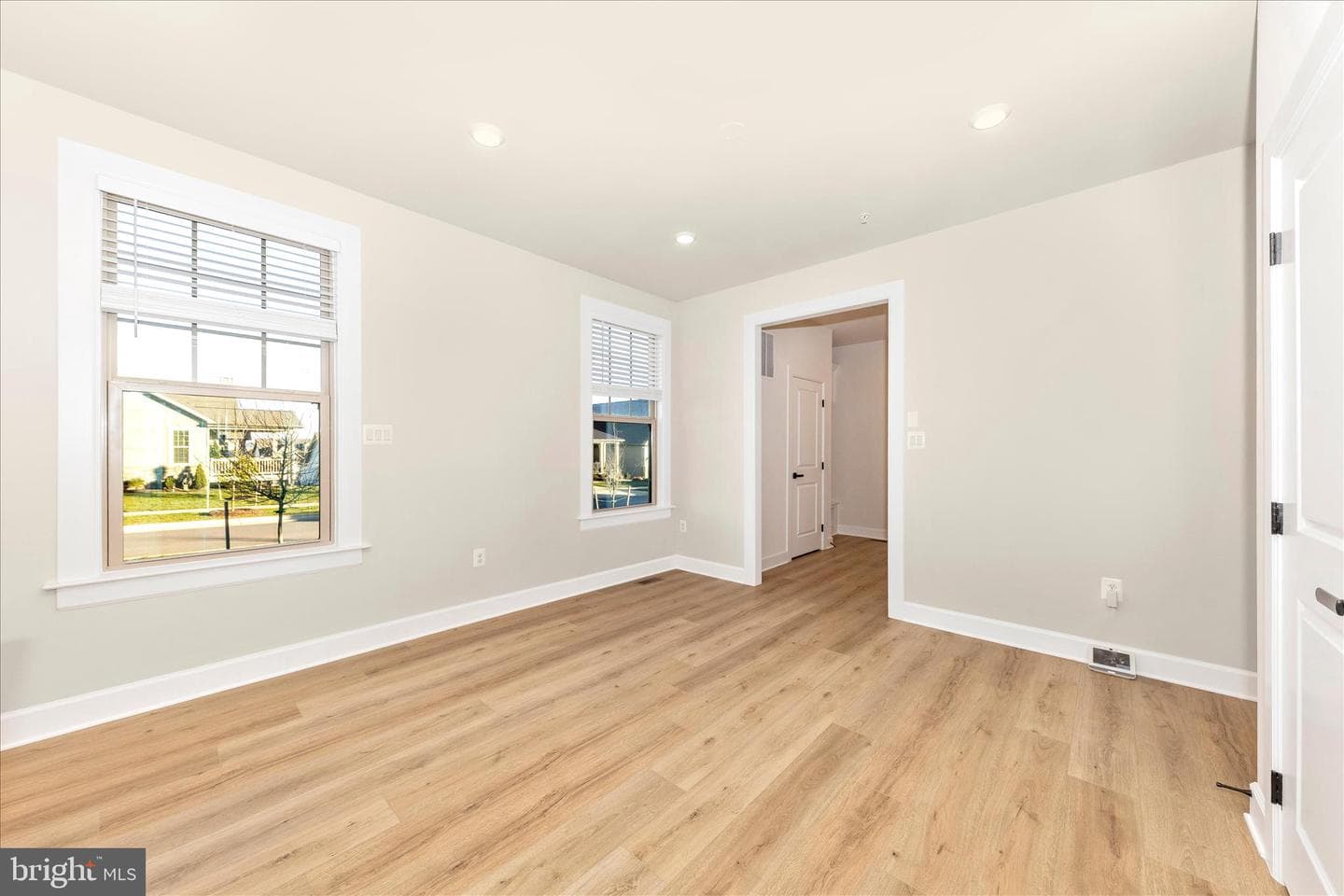 413 Bucklebury Lane photo 18