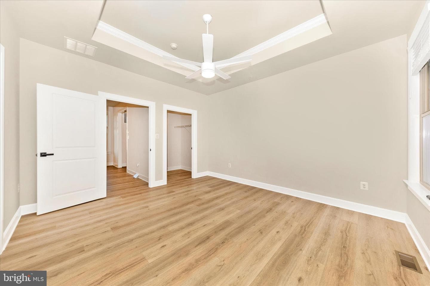 413 Bucklebury Lane photo 22