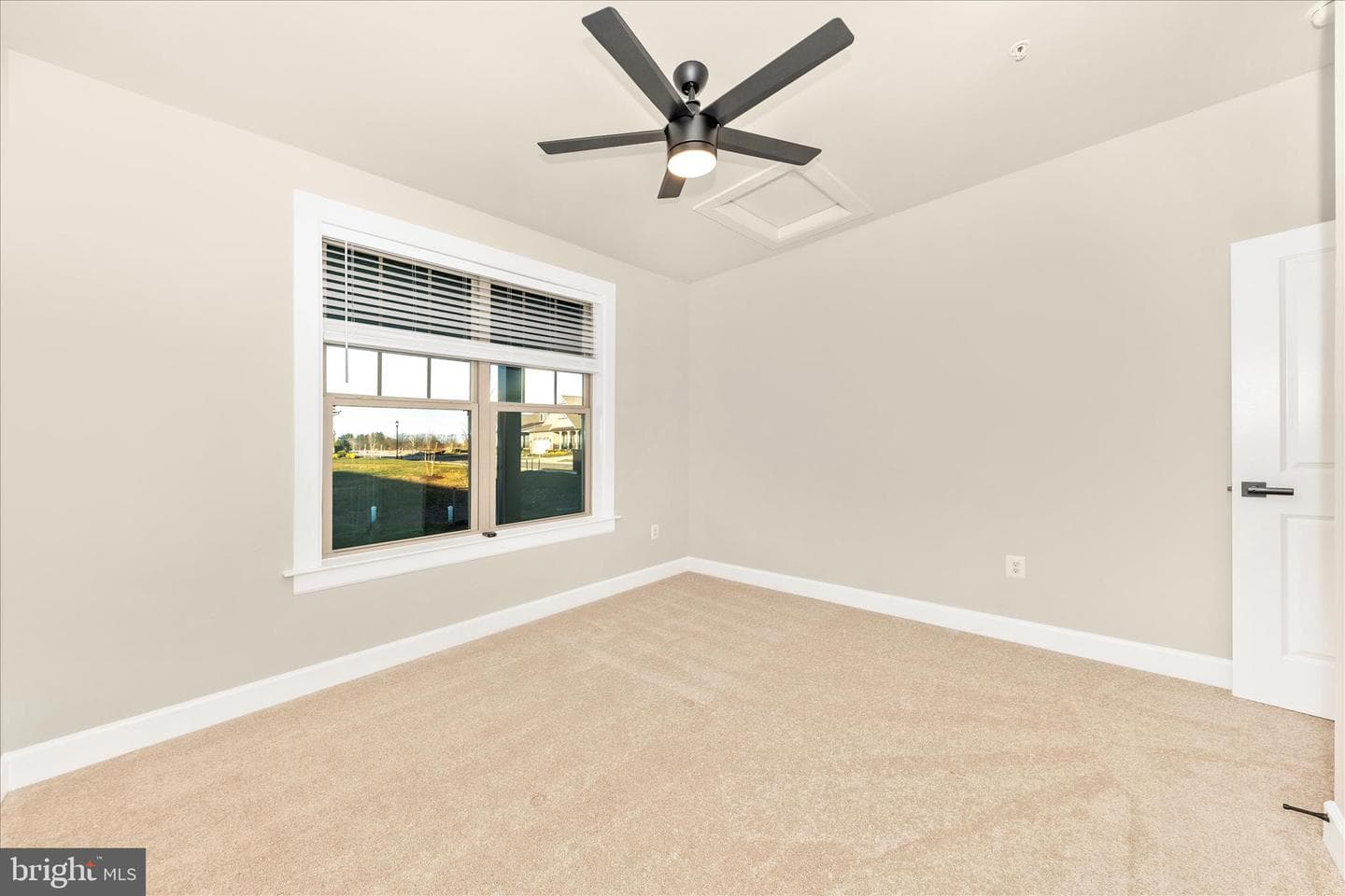 413 Bucklebury Lane photo 30