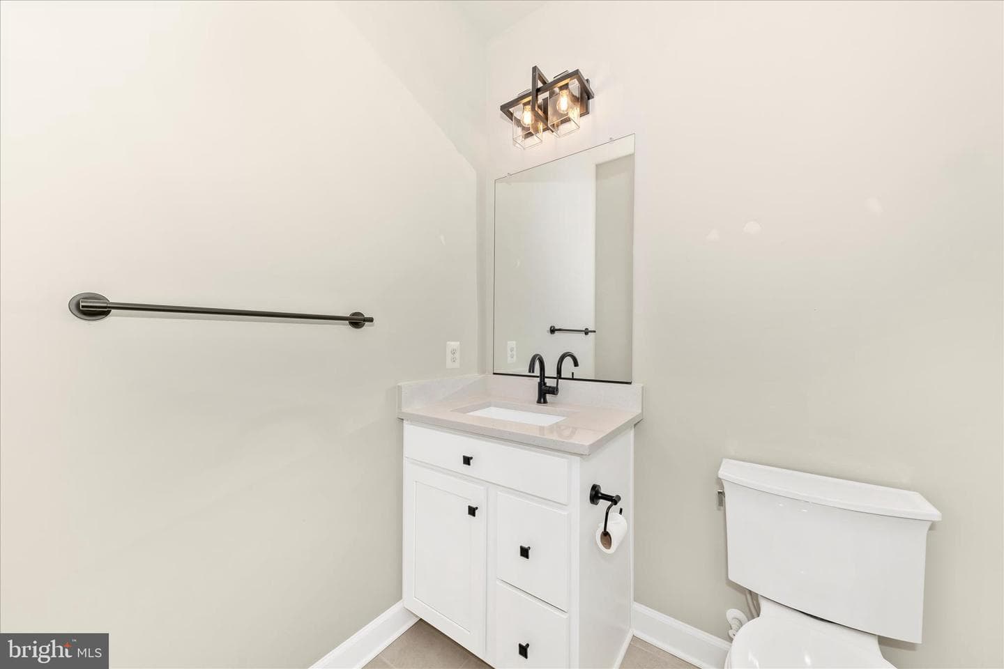 413 Bucklebury Lane photo 33