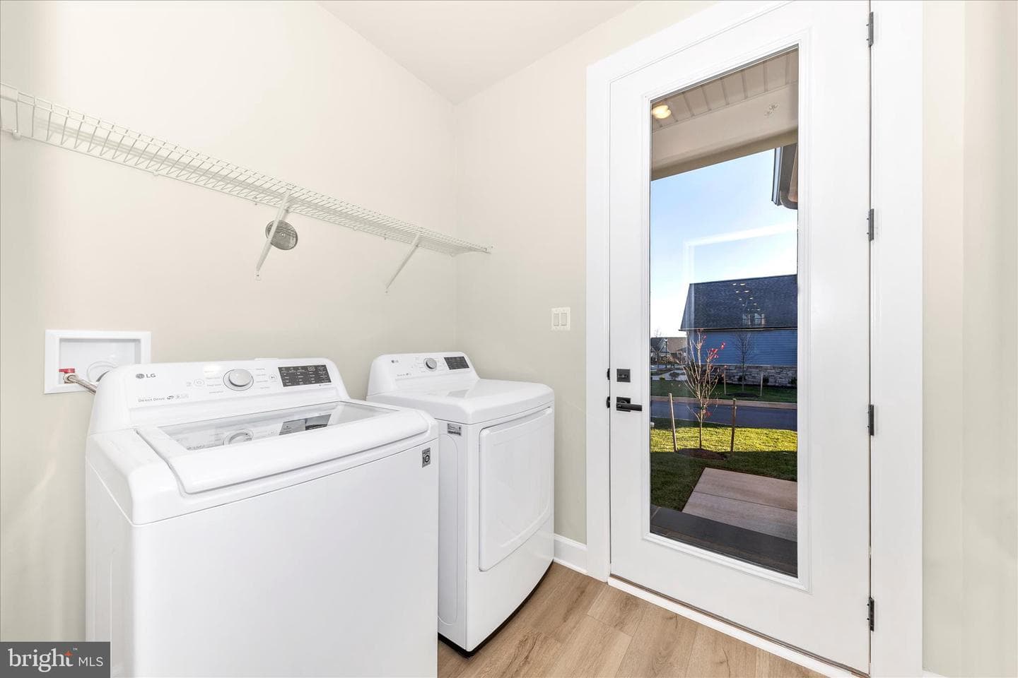 413 Bucklebury Lane photo 35