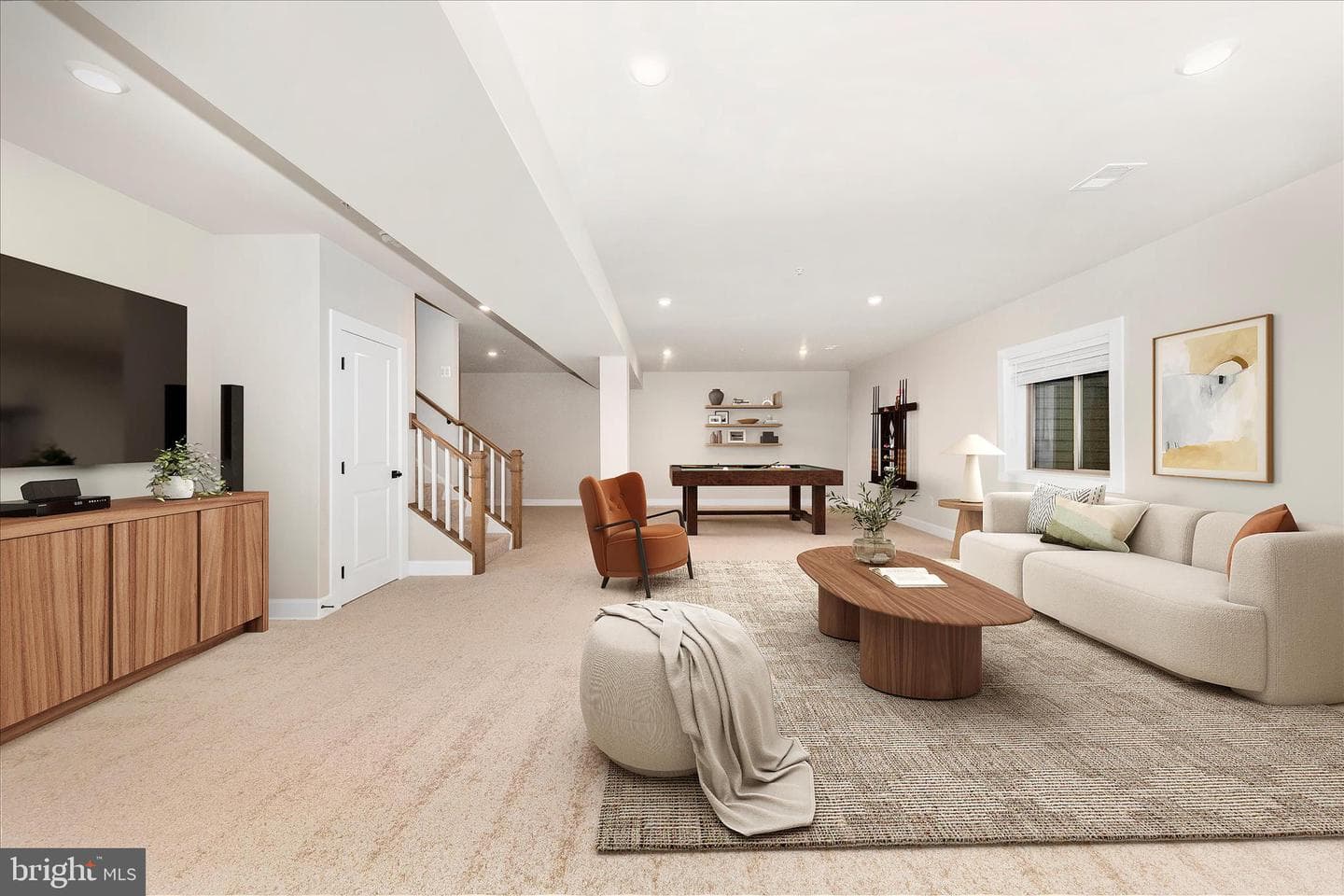 413 Bucklebury Lane photo 38