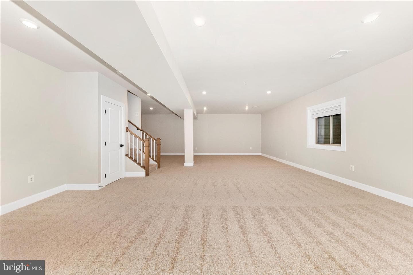 413 Bucklebury Lane photo 39
