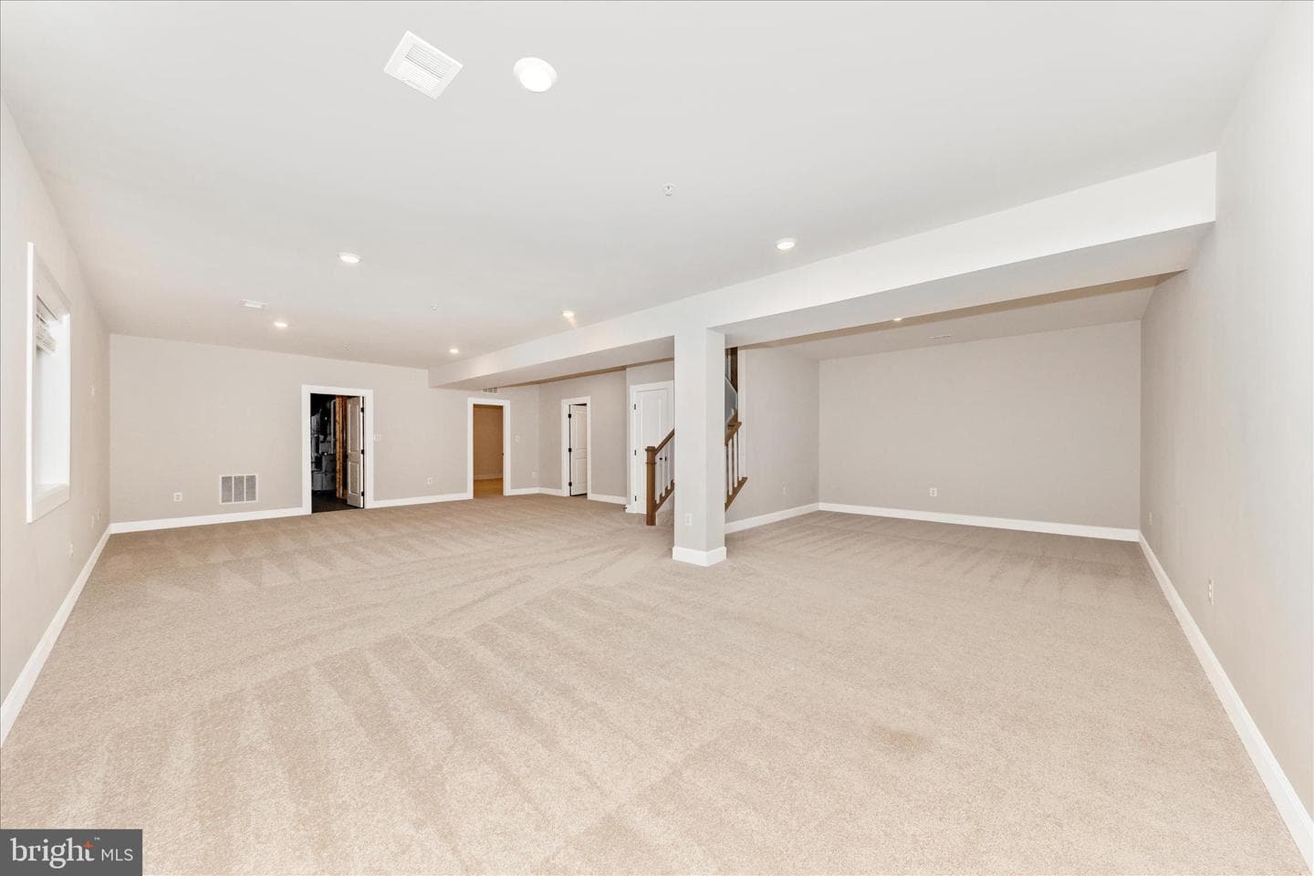 413 Bucklebury Lane photo 40