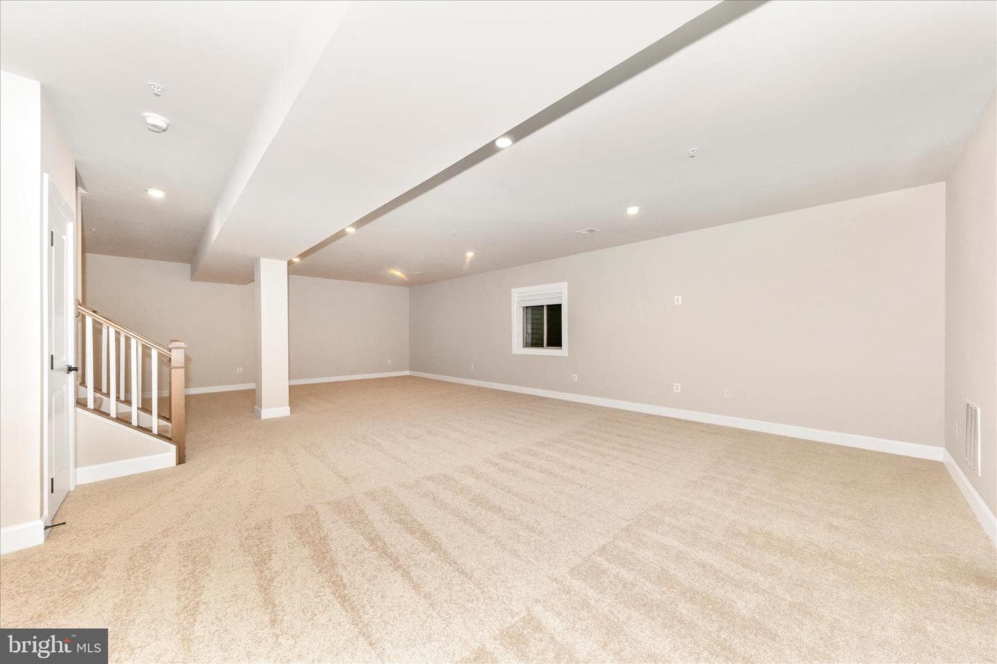 413 Bucklebury Lane photo 42