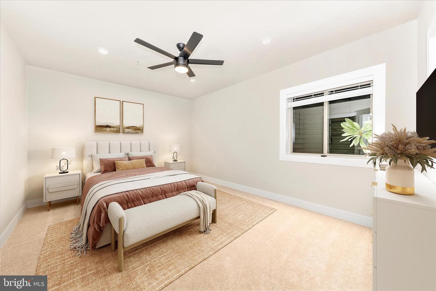 413 Bucklebury Lane photo 43