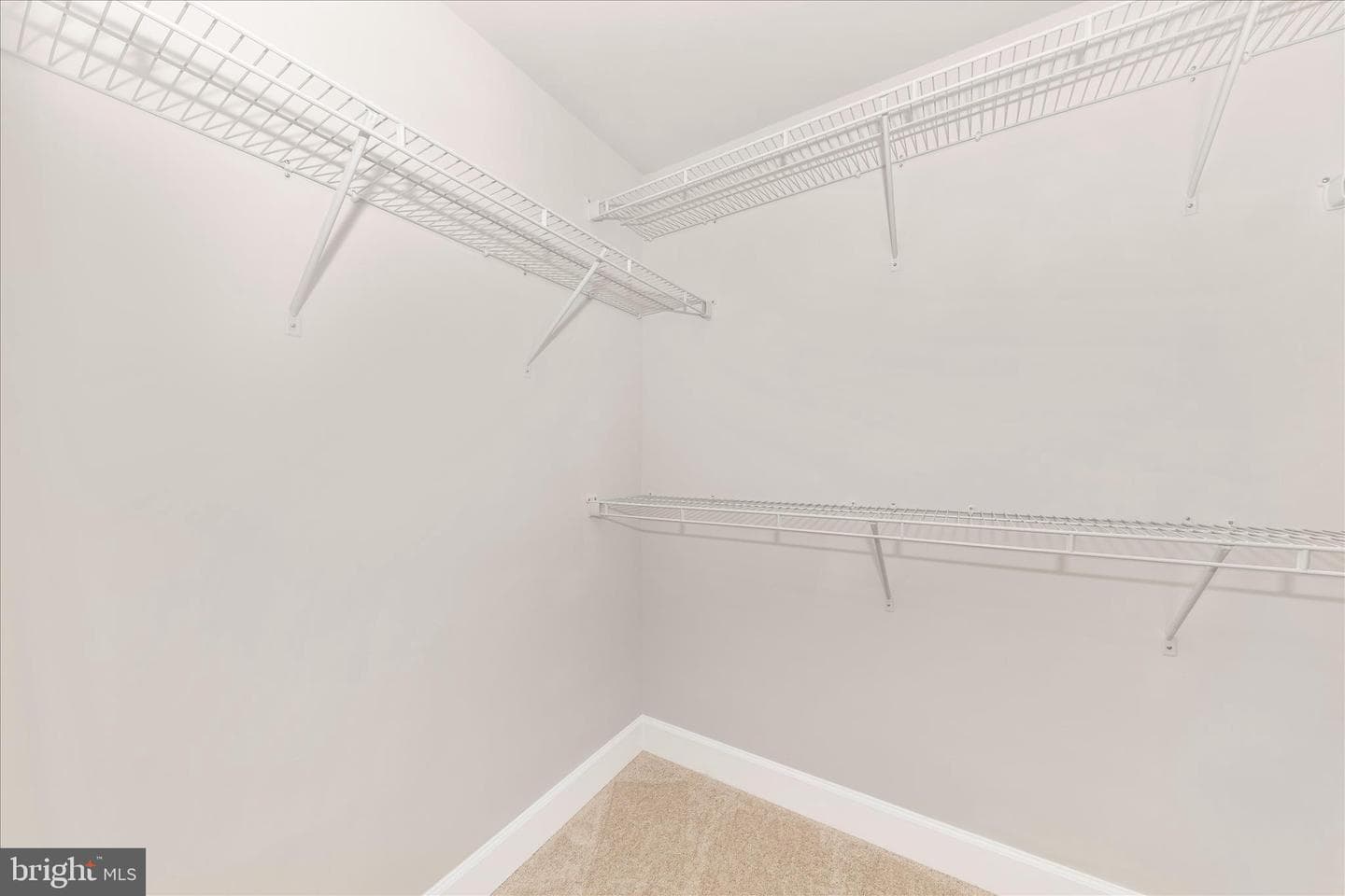 413 Bucklebury Lane photo 45