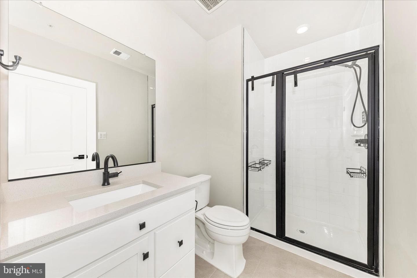 413 Bucklebury Lane photo 46