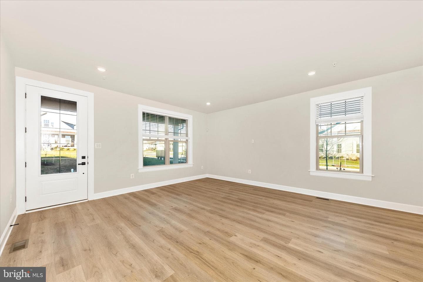 413 Bucklebury Lane photo 5