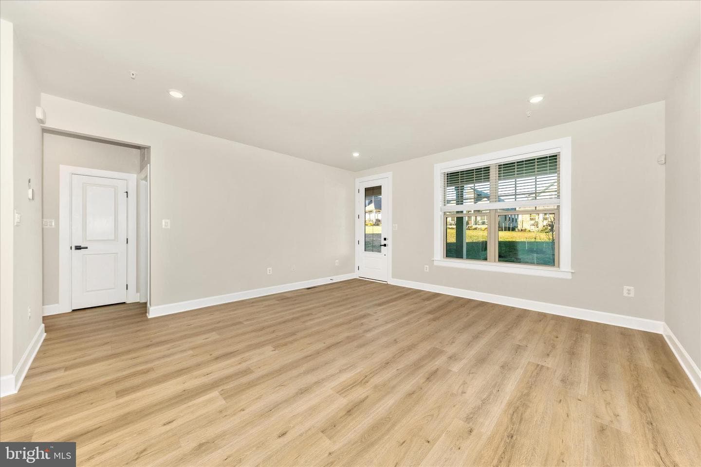 413 Bucklebury Lane photo 6