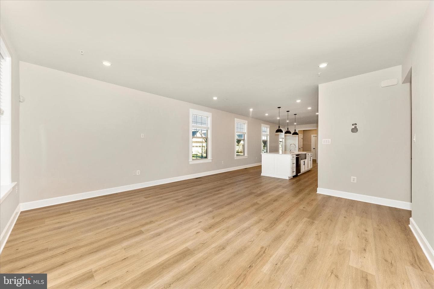 413 Bucklebury Lane photo 7