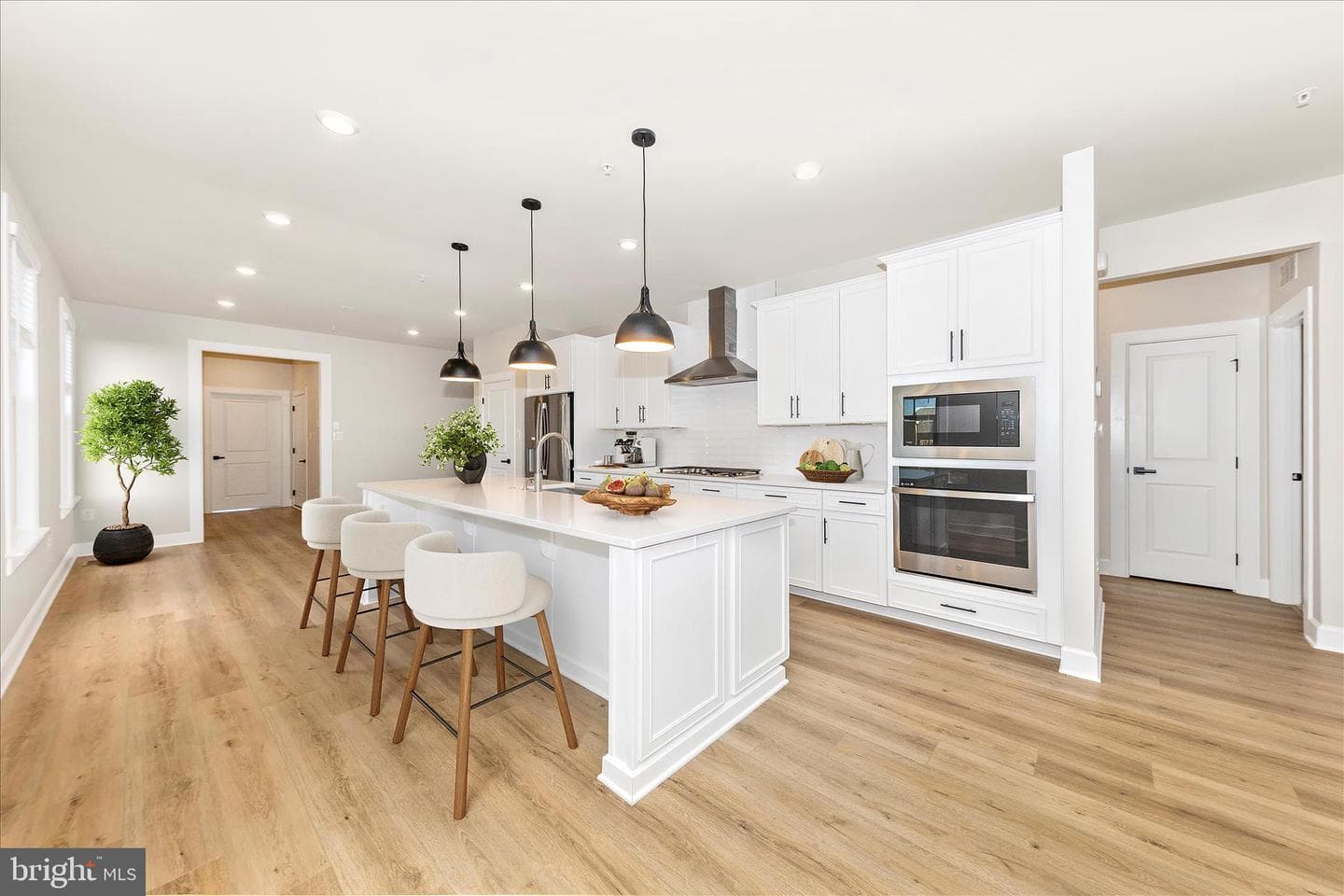 413 Bucklebury Lane photo 9